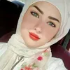 kkthr_7