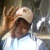 user9204626966321