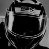 lux.man37