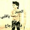 user51971954943784