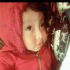 marion.isaid