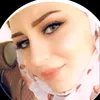 Hanaa🩵🇮🇶