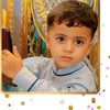 talha.khan0820