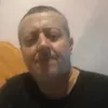 alex7alegria