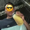 magrinnn0