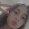 .aa5626