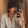 mastoibaloch_001