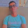 momodz0243