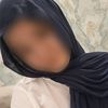 quruxbadan198032