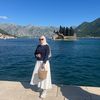 seymakstl