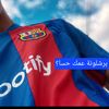 .musaylimah