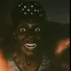 mxita3