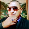 user5702099807621