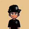 .big_lyta