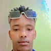 user9794163108362
