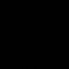 eb10499