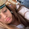 tatiana.wirtz14