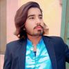 Shafqatnoor4