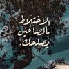 user9757186633031