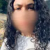 soraya_koeln01