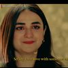 jiya23858