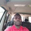 nurudeenolaoye848