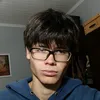 sebandr0