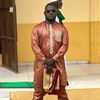 barouba0286
