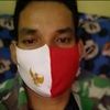 erikyansha2
