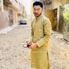 hamza_khanooo