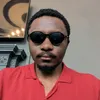 william.mbunya