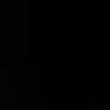 bdotebk_