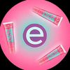essencefan4