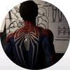 mohamed_al_omer