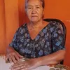 lina.costa39