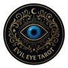 evil.eye.tarot