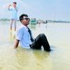 bijoyhasantaj