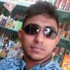 sk.hasan931