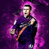 futboller_47