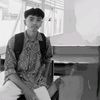 hebb_19