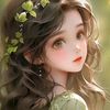 user35166020905258