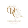 chezdenisechapelet