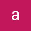 adelbenst