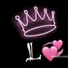 belhome.leonel