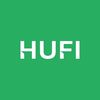 hufi.us