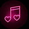 💗songs💗