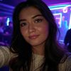 misskay8226