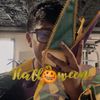 ghosta_2606