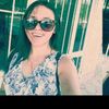 dosbolova_sabina_84