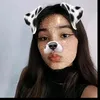 alice_santos073